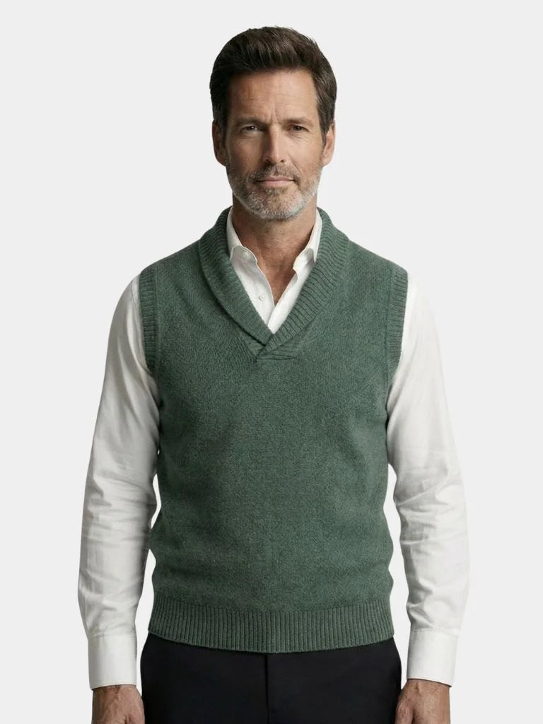 product_31432108015805.webp