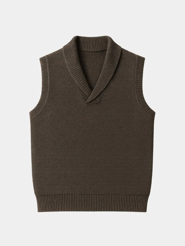 product_31432108245181.webp