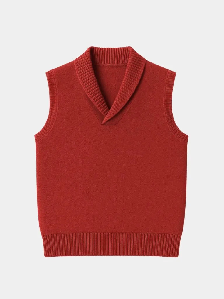 product_31432108277949.webp