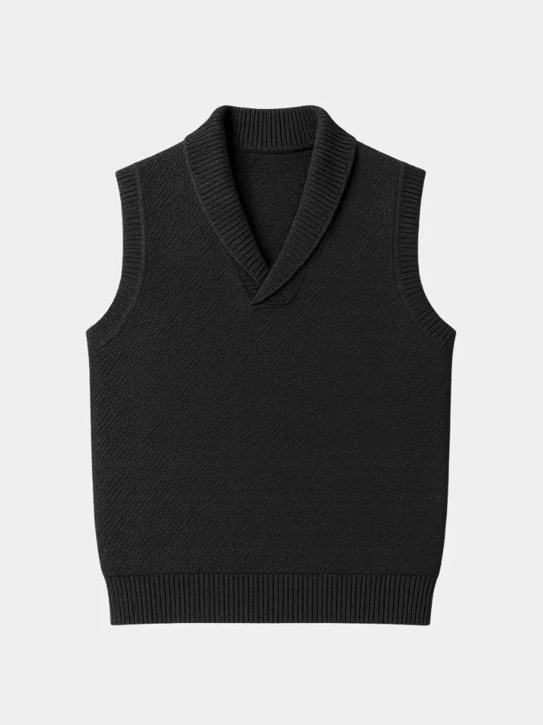 product_31432108310717.webp