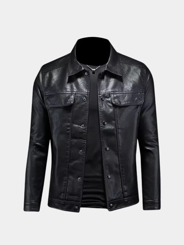 product_31432108376253.webp