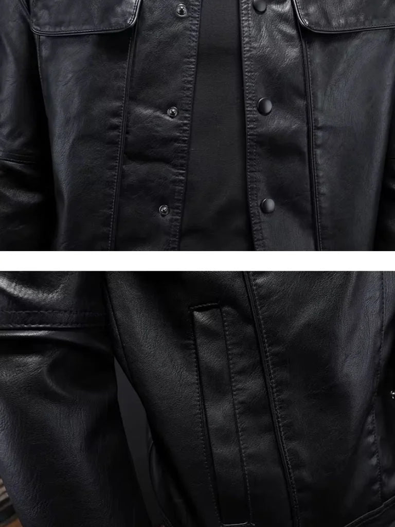 product_31432108441789.webp