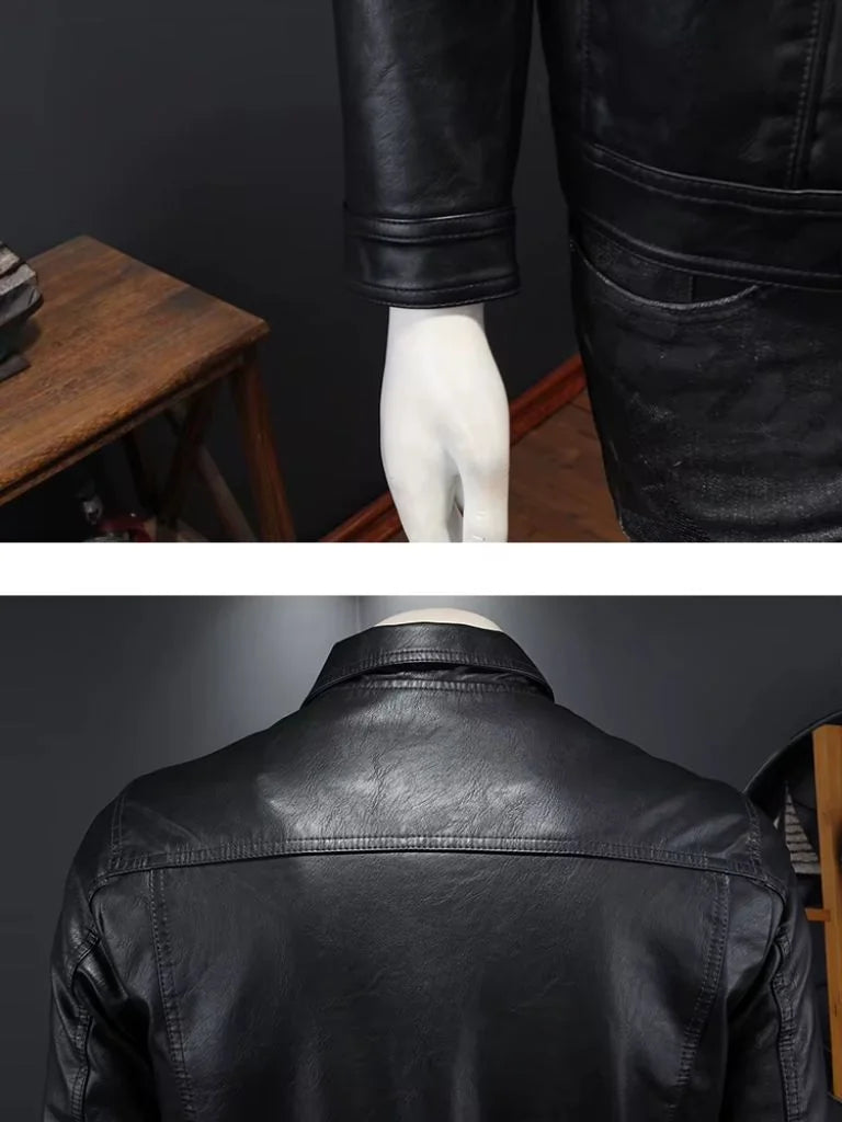 product_31432108474557.webp