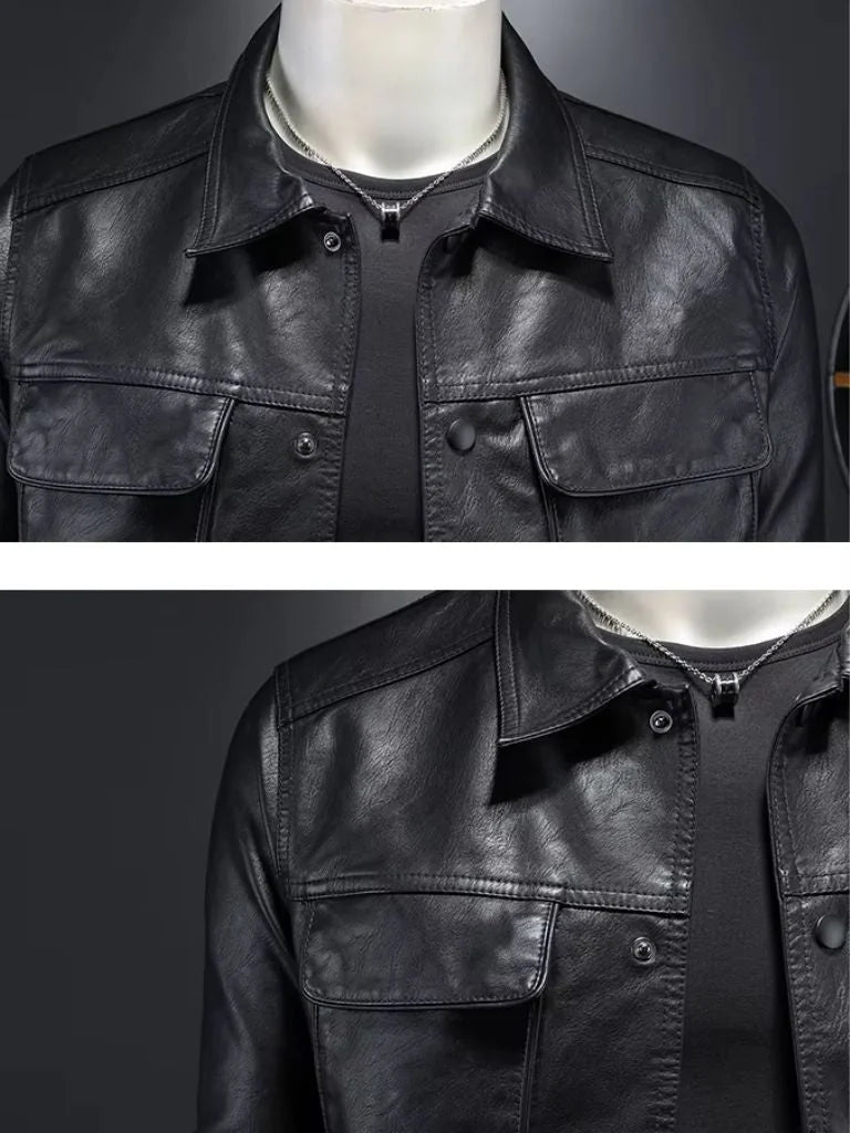 product_31432108507325.webp