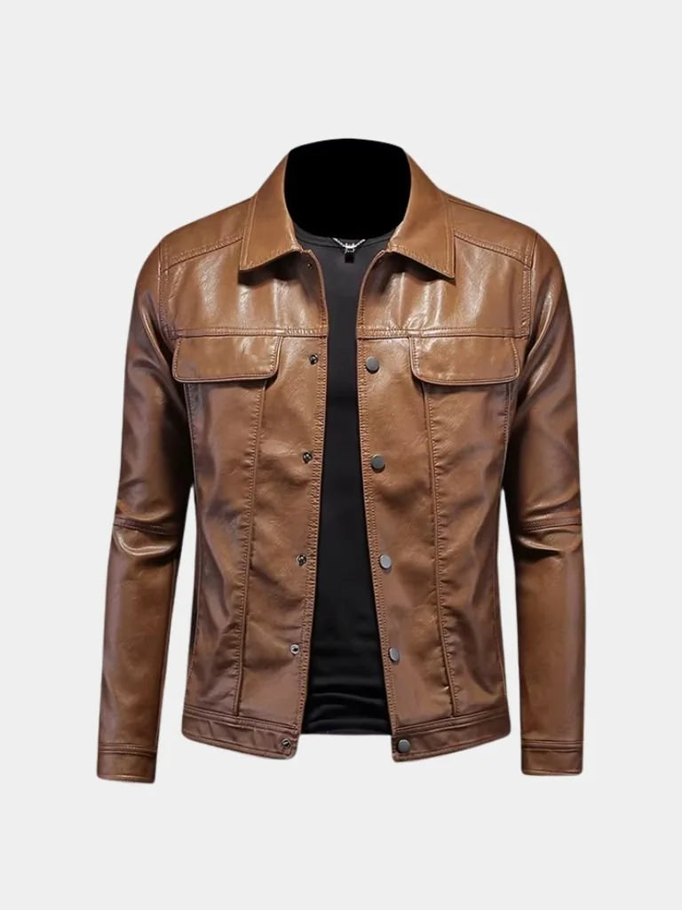 product_31432108540093.webp