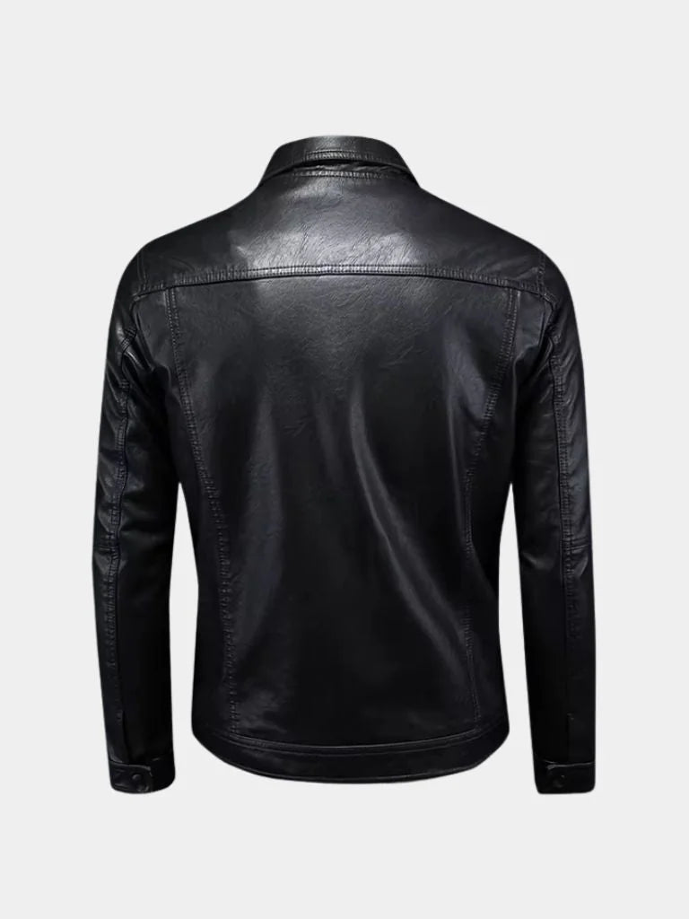 product_31432108572861.webp