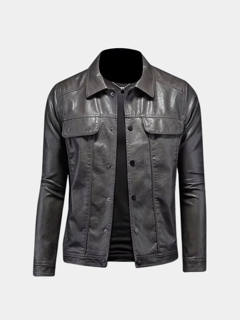product_31432108605629.webp