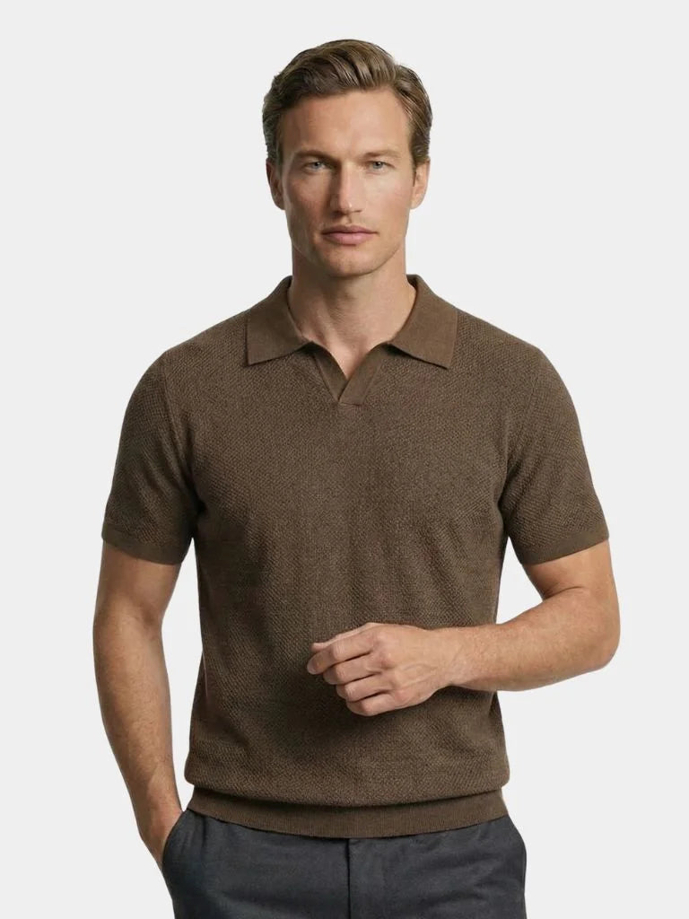 product_31432108638397.webp
