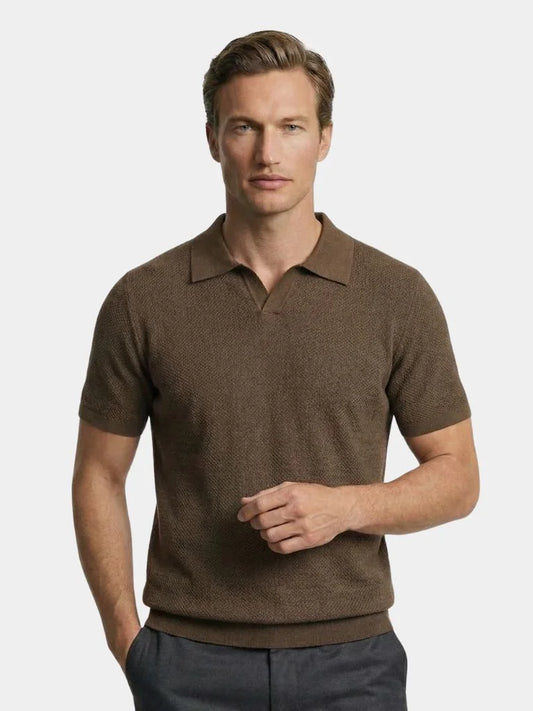 product_31432108638397.webp
