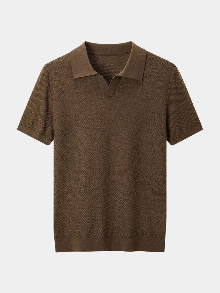 product_31432108671165.webp
