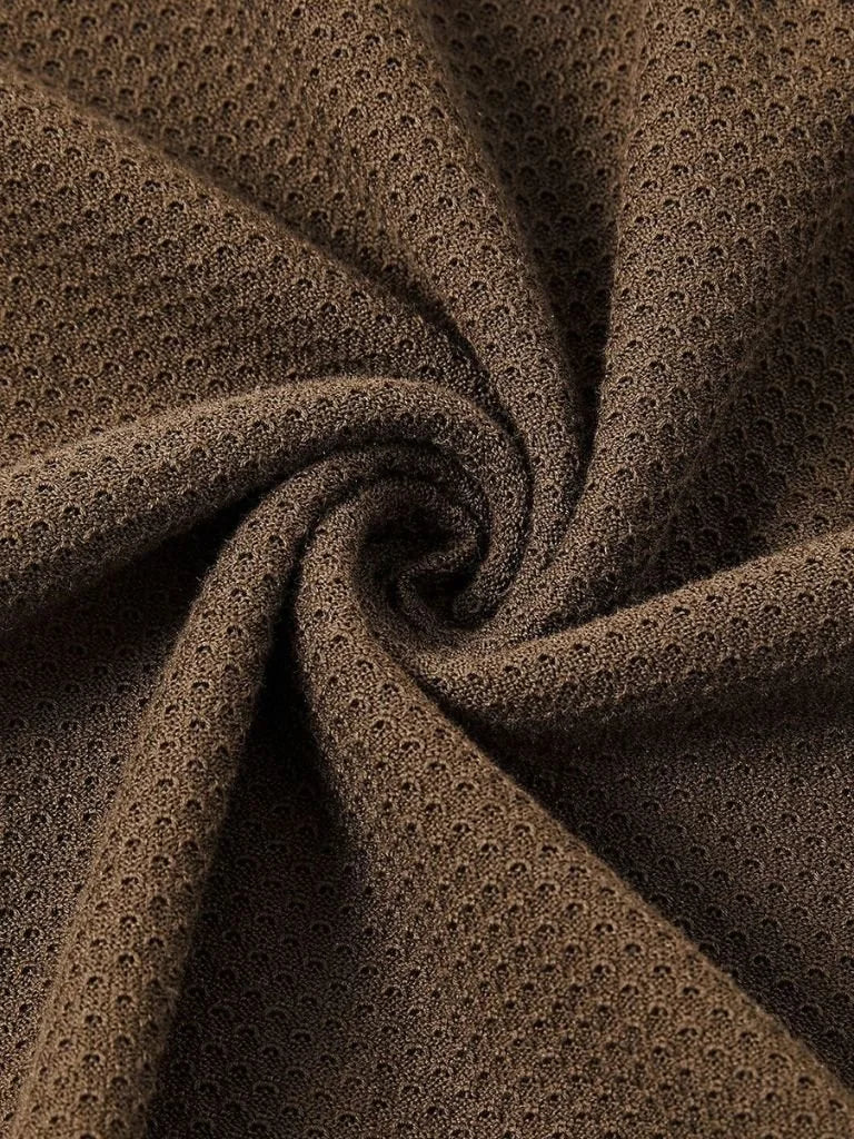 product_31432108802237.webp