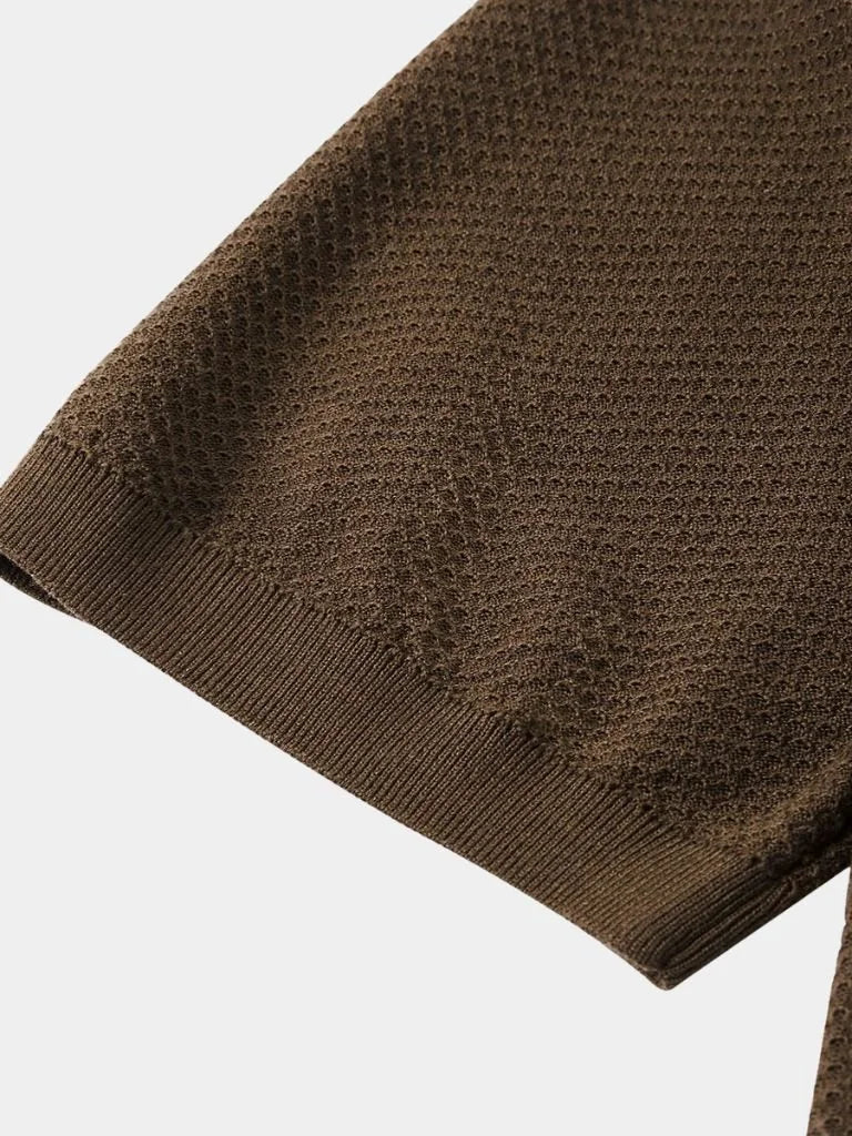 product_31432108835005.webp
