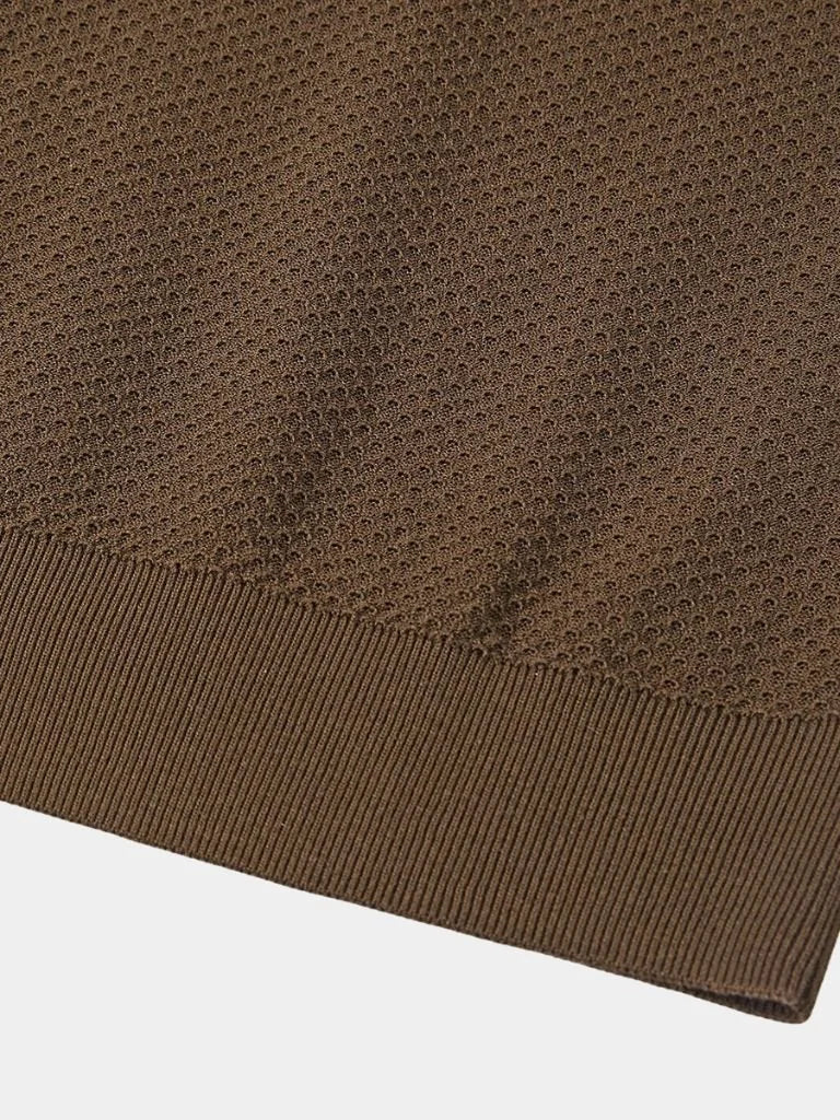 product_31432108900541.webp