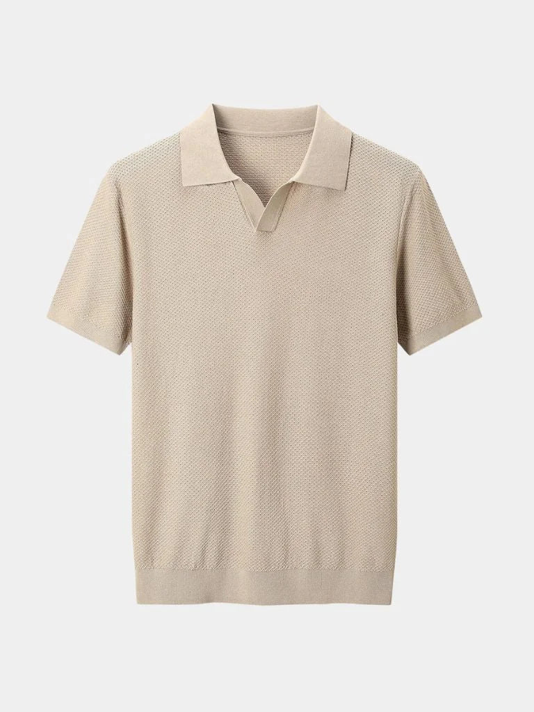 product_31432108933309.webp