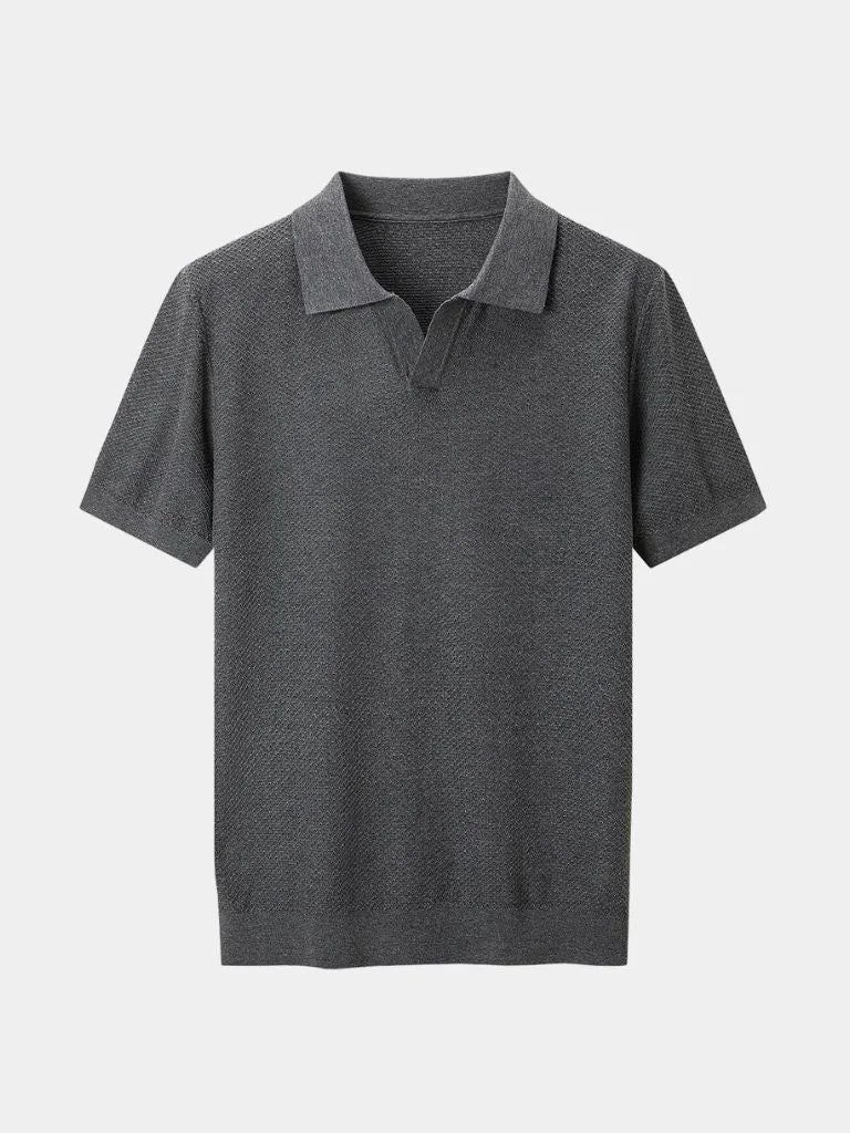 product_31432109031613.webp