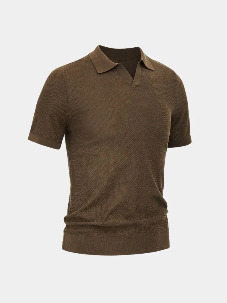 product_31432109097149.webp
