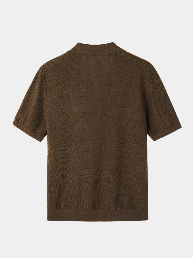 product_31432109129917.webp
