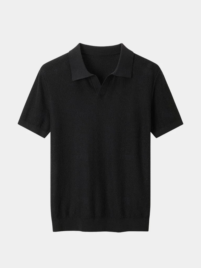 product_31432109162685.webp