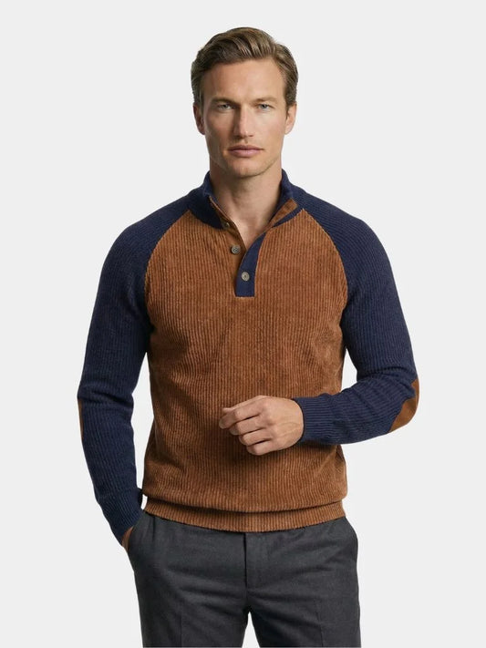 product_31432109195453.webp