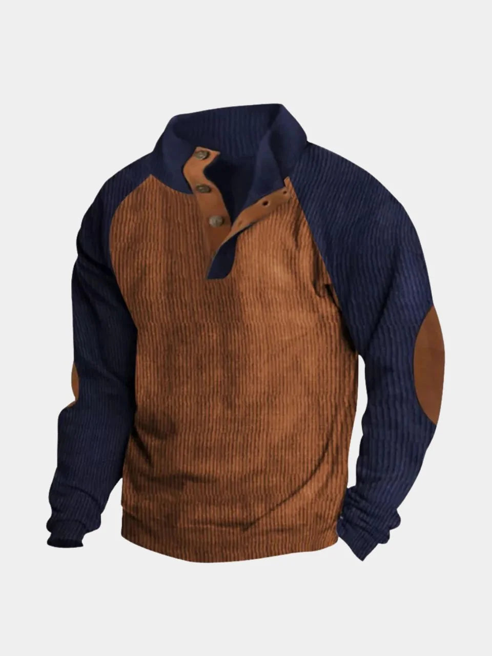 product_31432109228221.webp