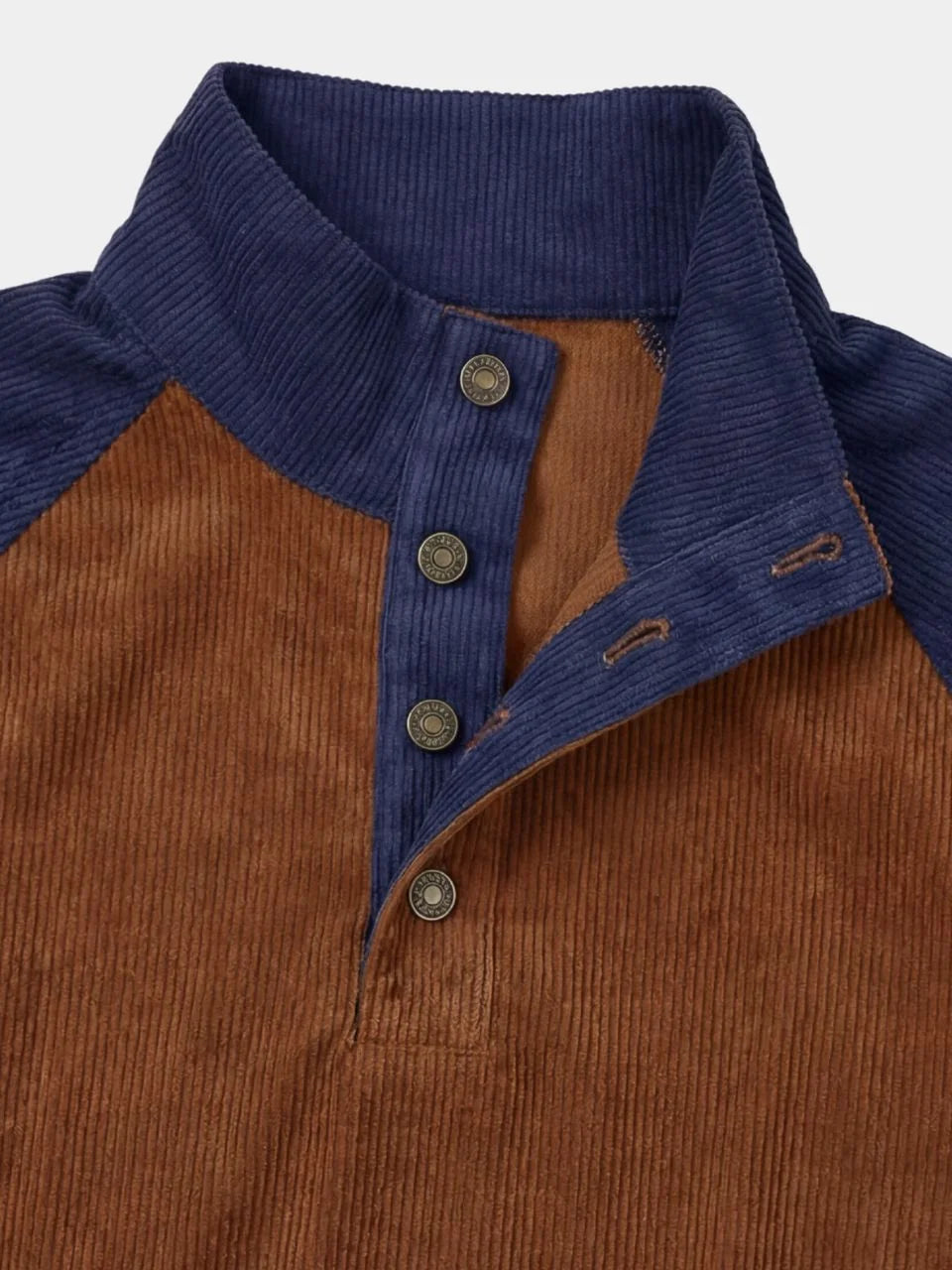 product_31432109293757.webp