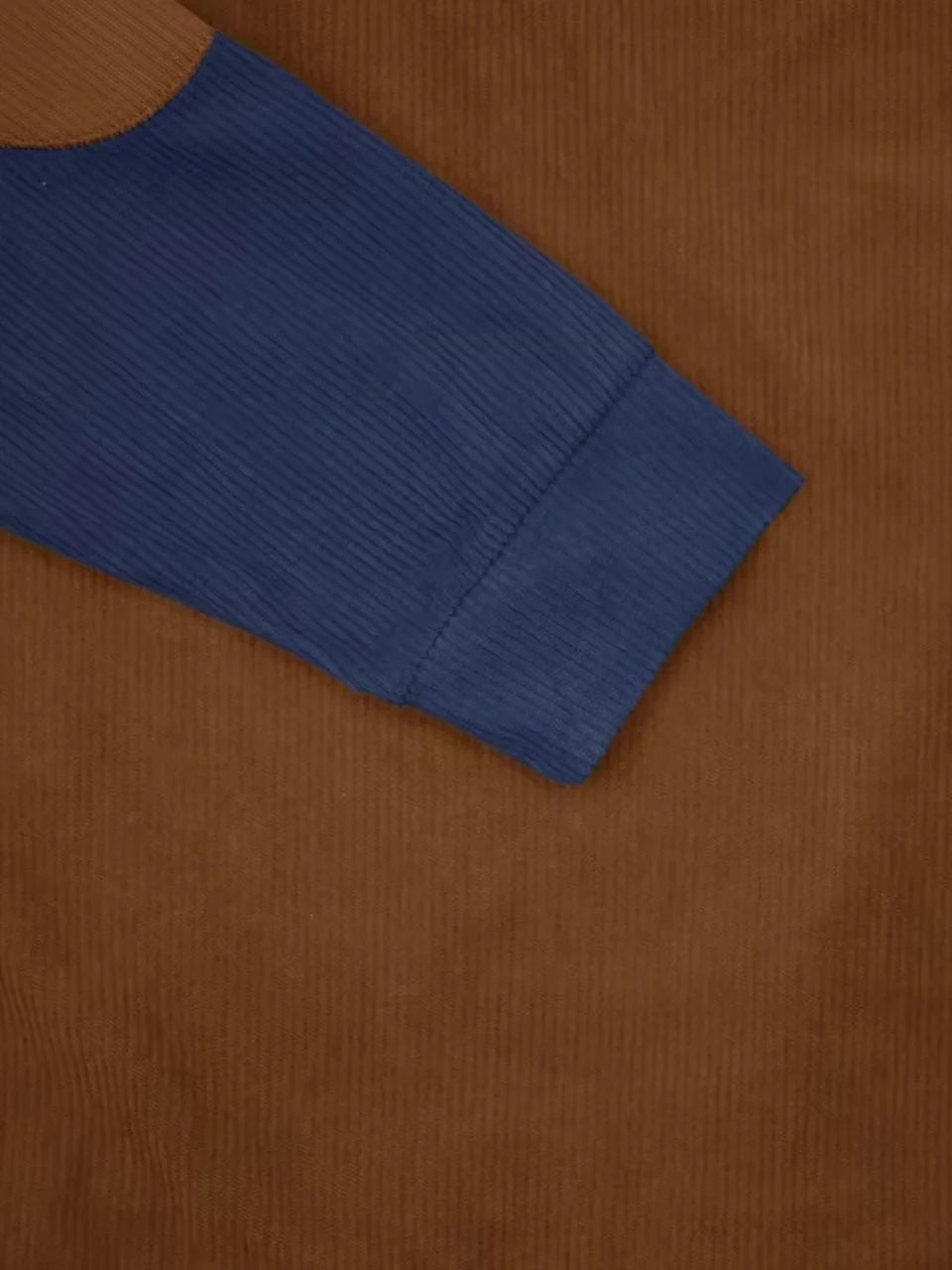 product_31432109326525.webp