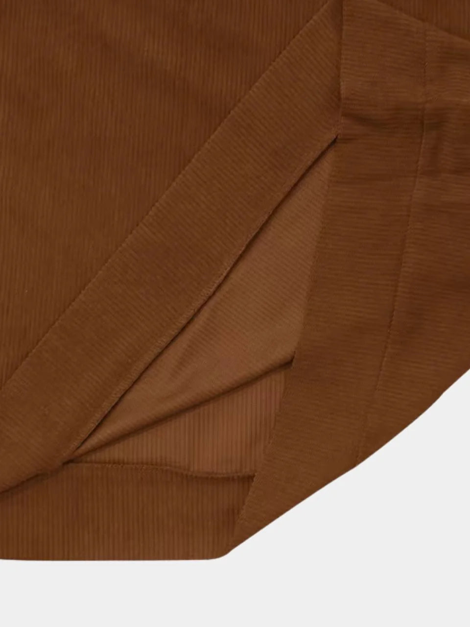product_31432109359293.webp