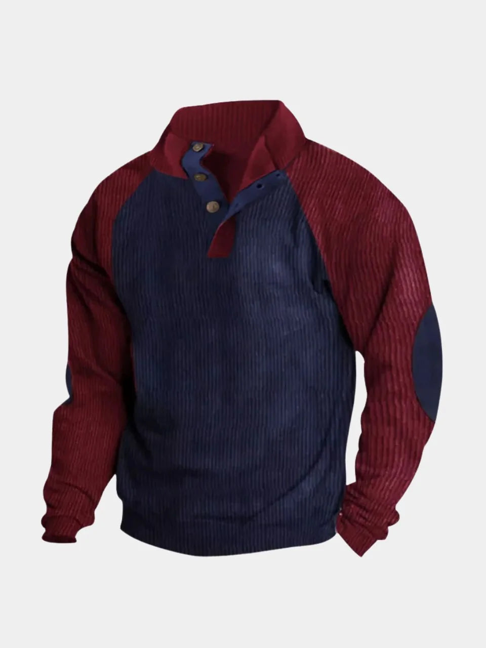 product_31432109392061.webp
