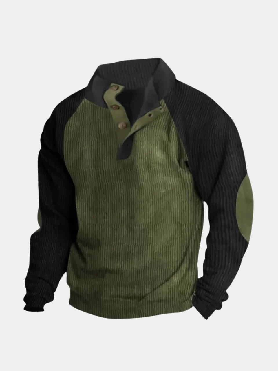 product_31432109424829.webp