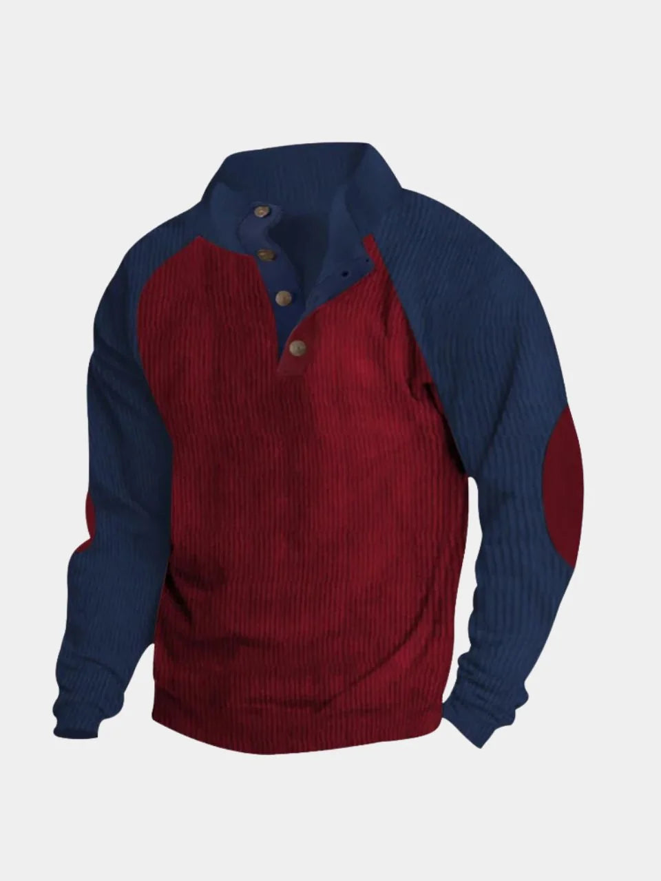 product_31432109457597.webp