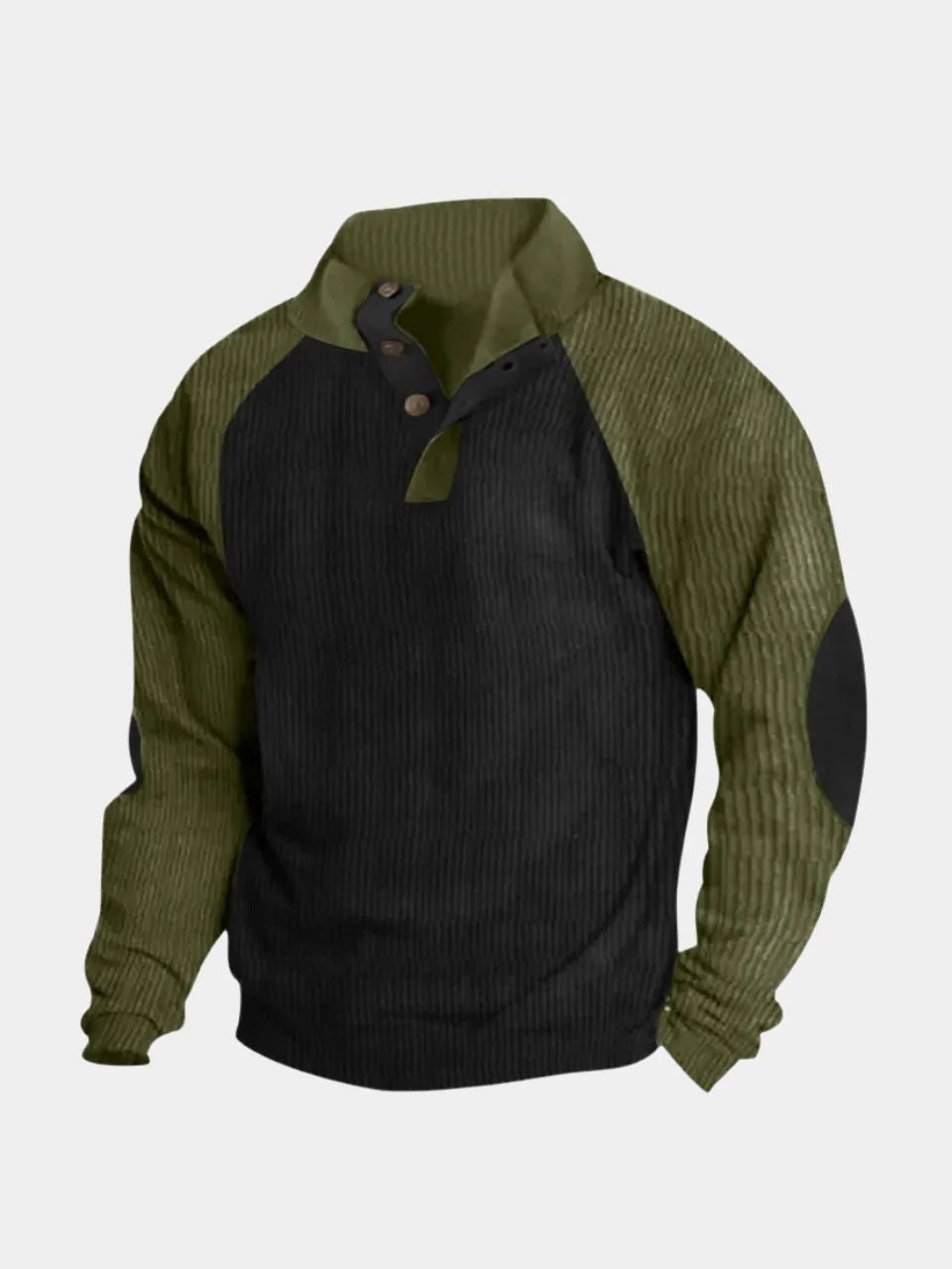 product_31432109490365.webp