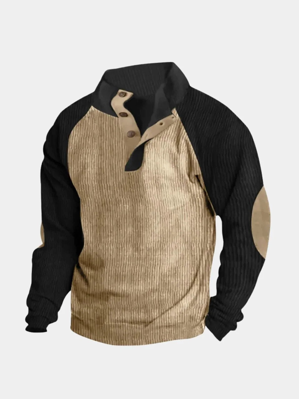 product_31432109523133.webp