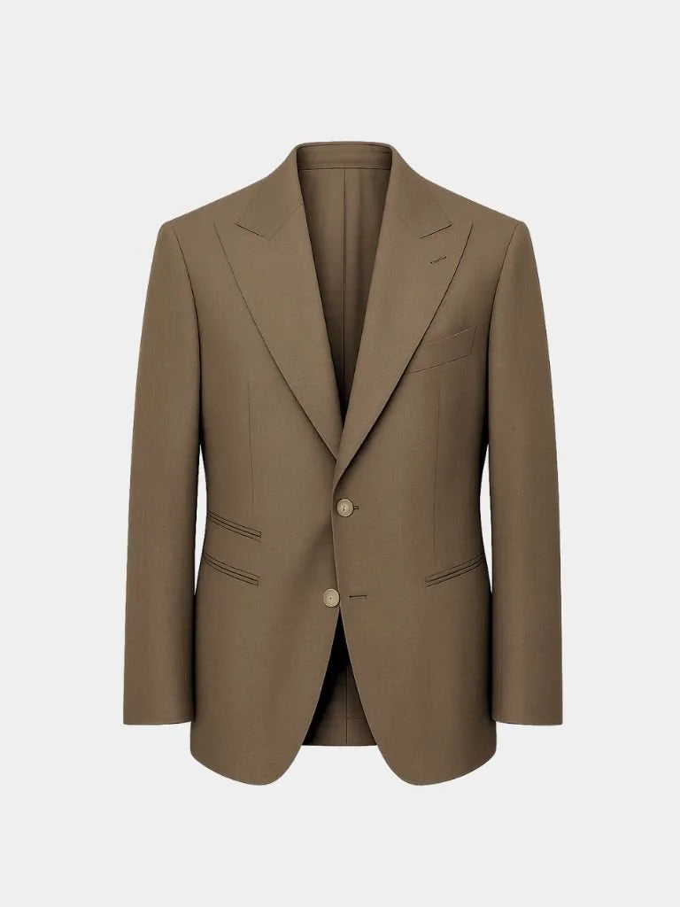 product_31432109785277.webp