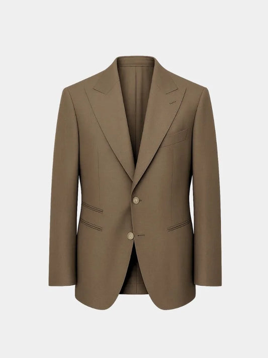 product_31432109785277.webp