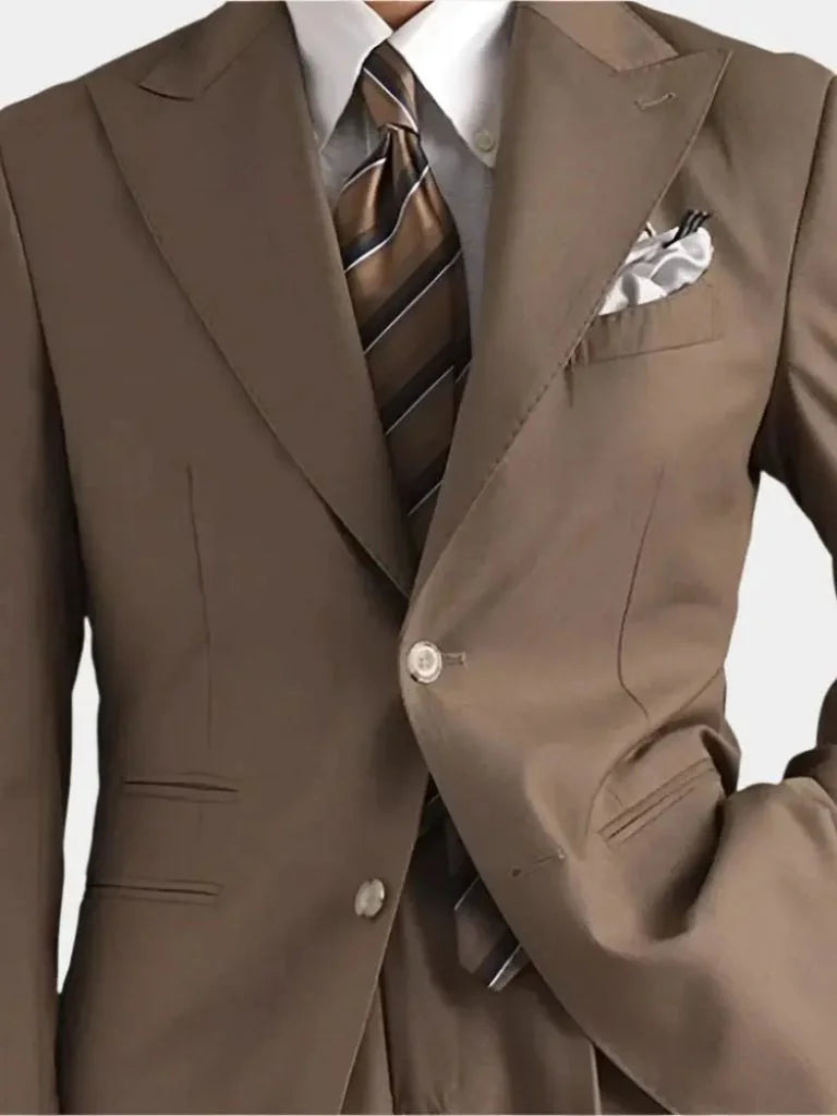 product_31432109818045.webp