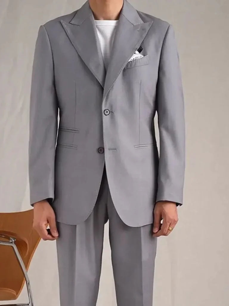 product_31432109883581.webp