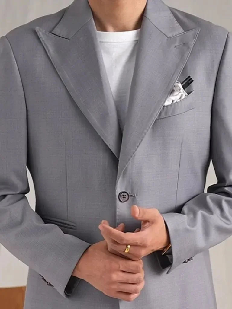 product_31432109949117.webp