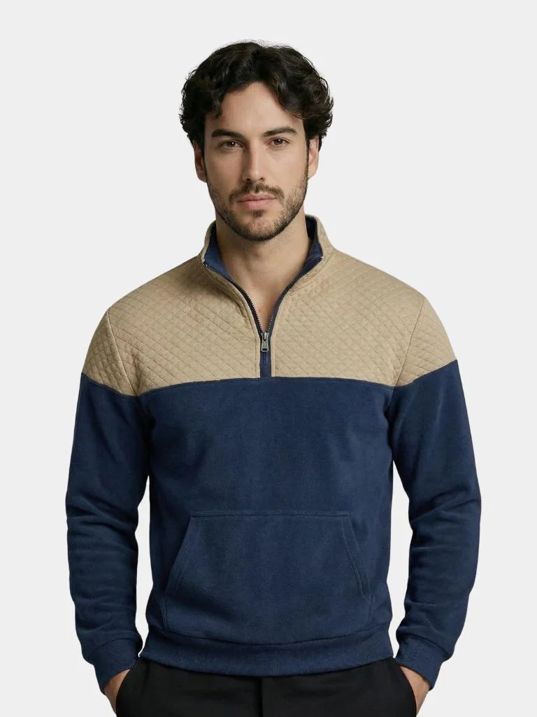product_31432109981885.webp