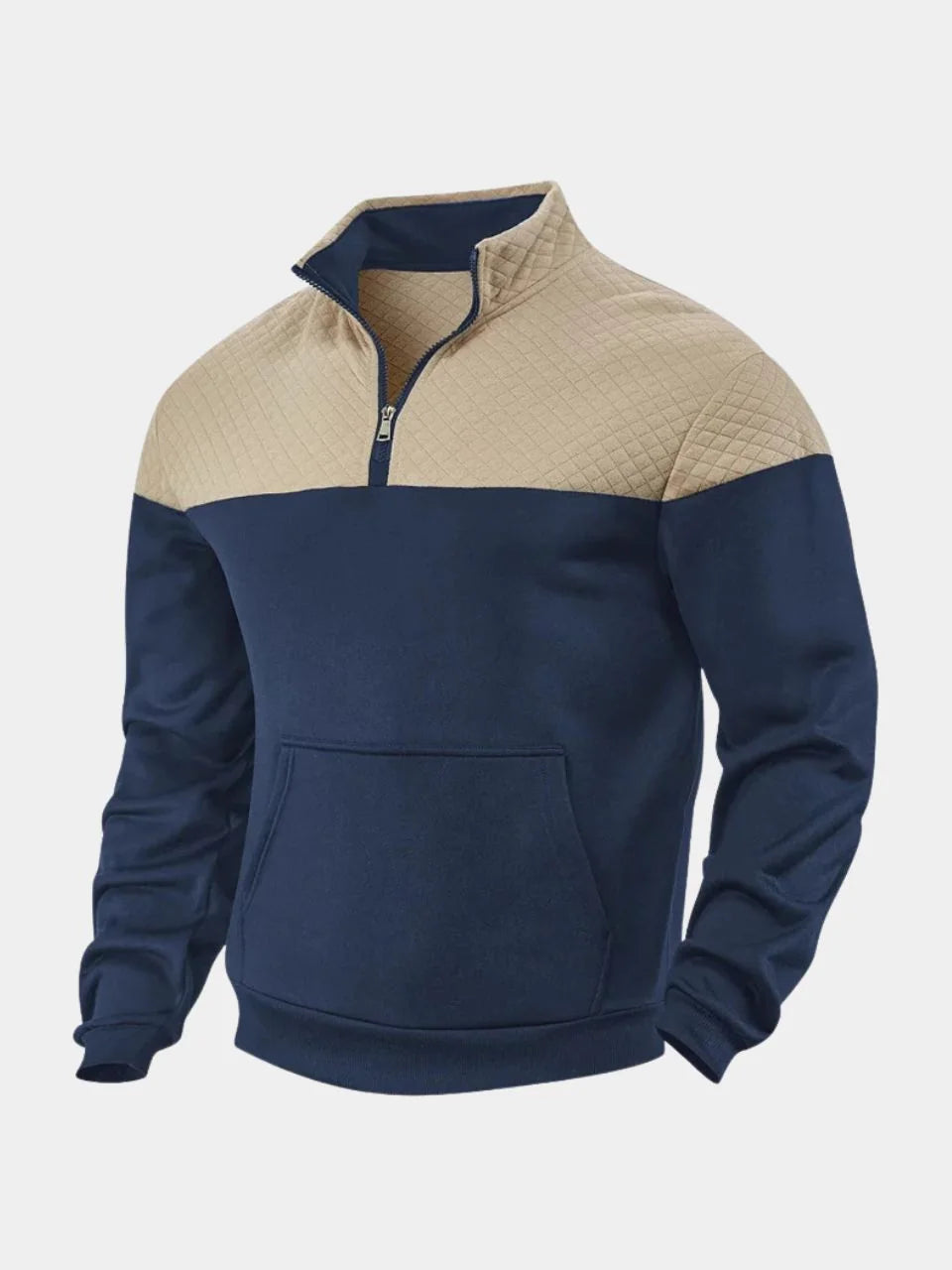 product_31432110014653.webp