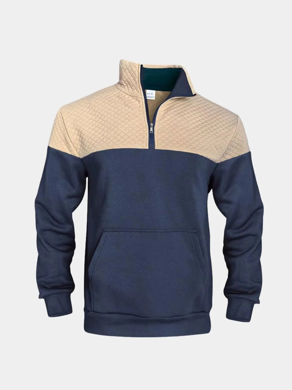 product_31432110112957.webp
