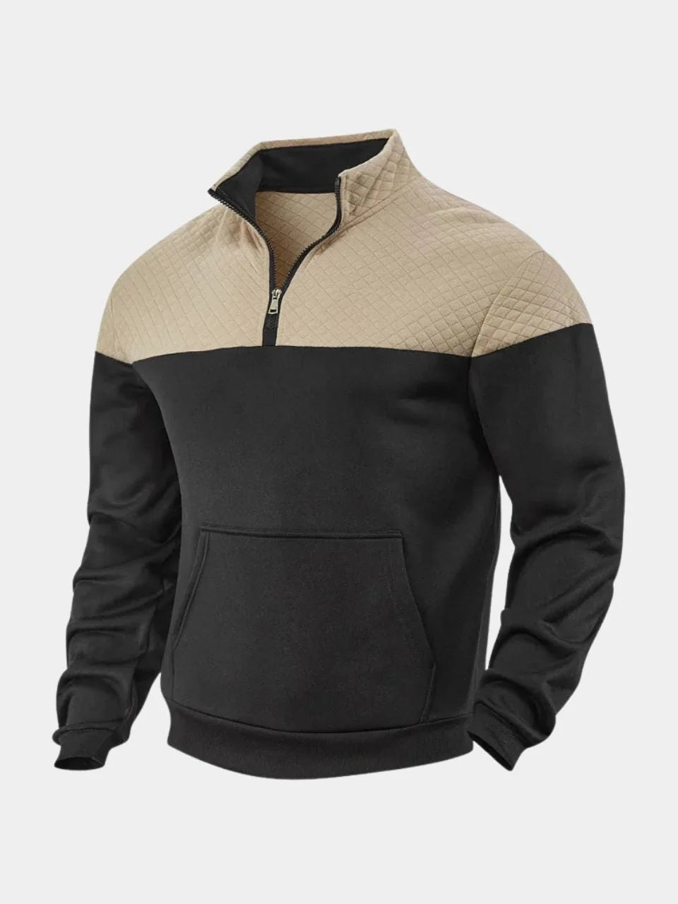product_31432110178493.webp