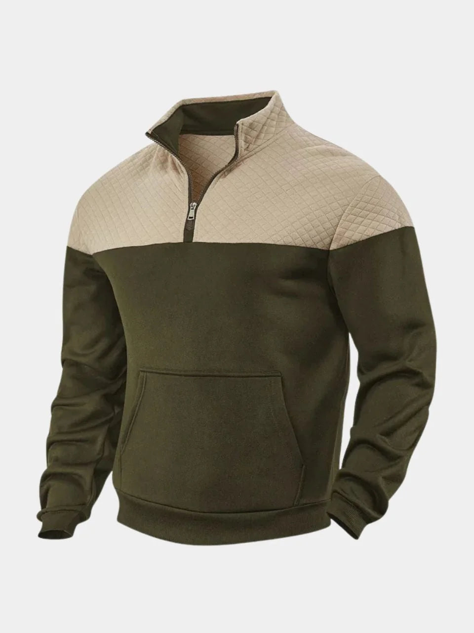 product_31432110211261.webp