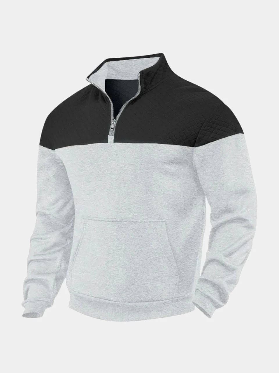 product_31432110244029.webp