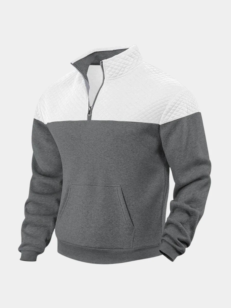 product_31432110276797.webp