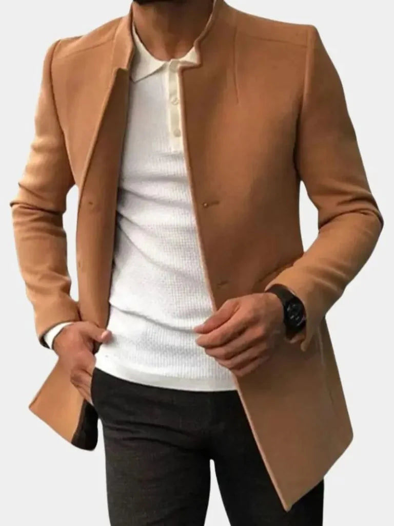 product_31432110342333.webp