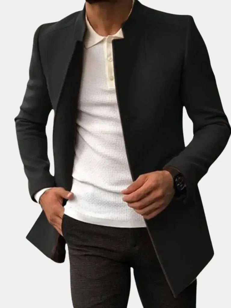 product_31432110375101.webp
