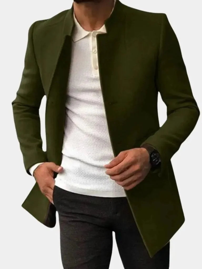 product_31432110407869.webp