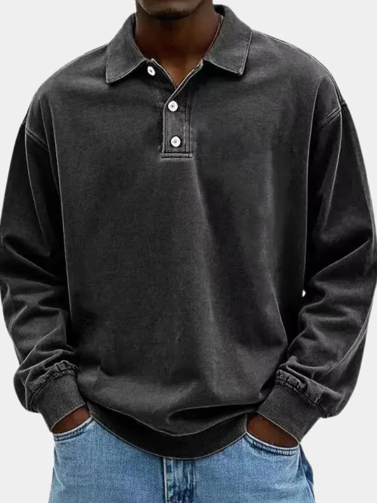 product_31432110571709.webp
