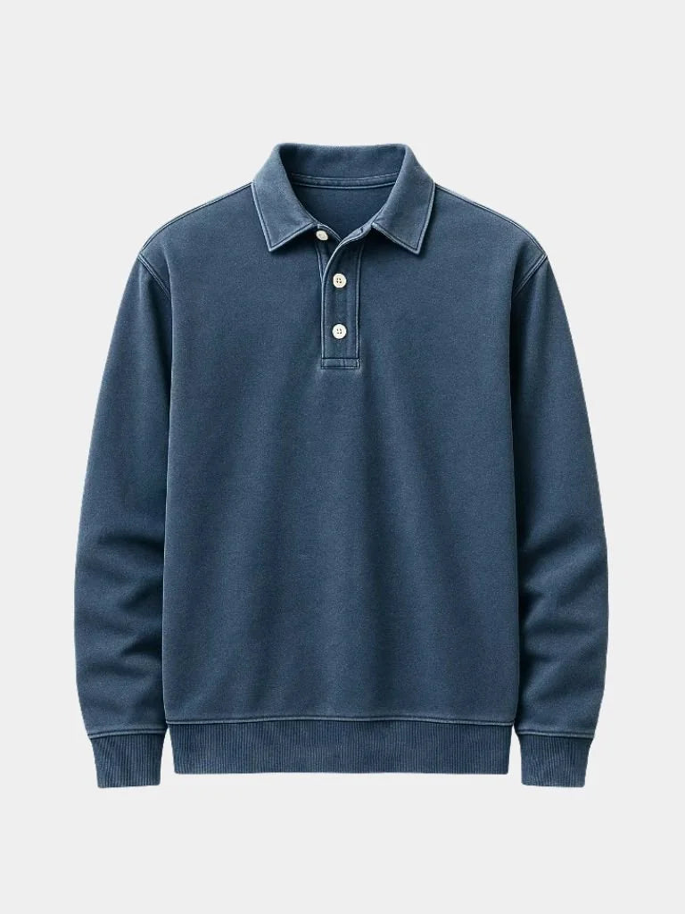 product_31432110637245.webp