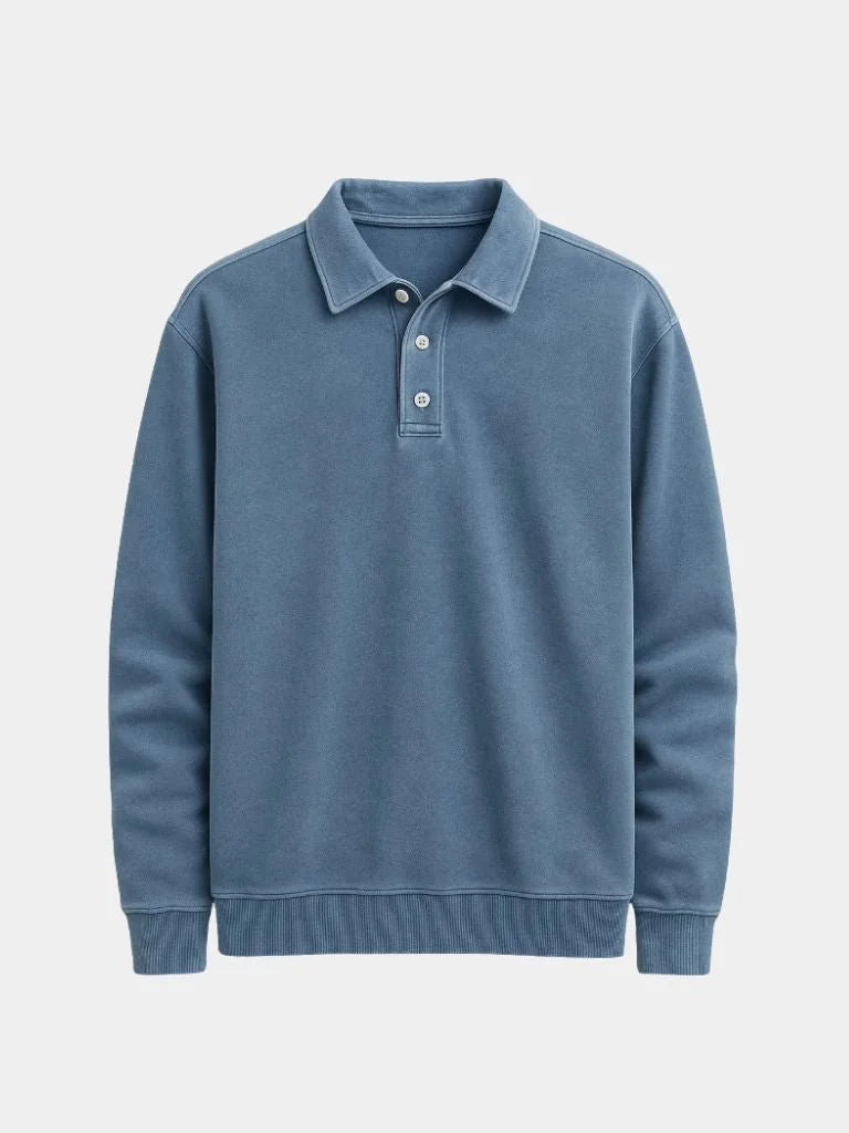 product_31432110670013.webp